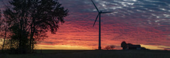 Dössel bekommt erste Windräder